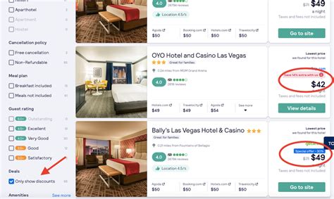 momondo last minute|Hotels: Find Cheap Hotel Deals & Discounts .